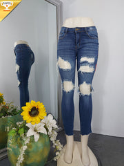 Pantalón-A32372