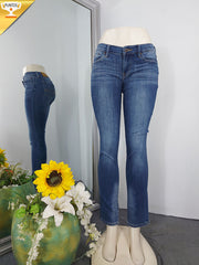 Pantalón-A32375