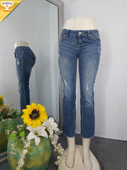 Pantalón-A32376