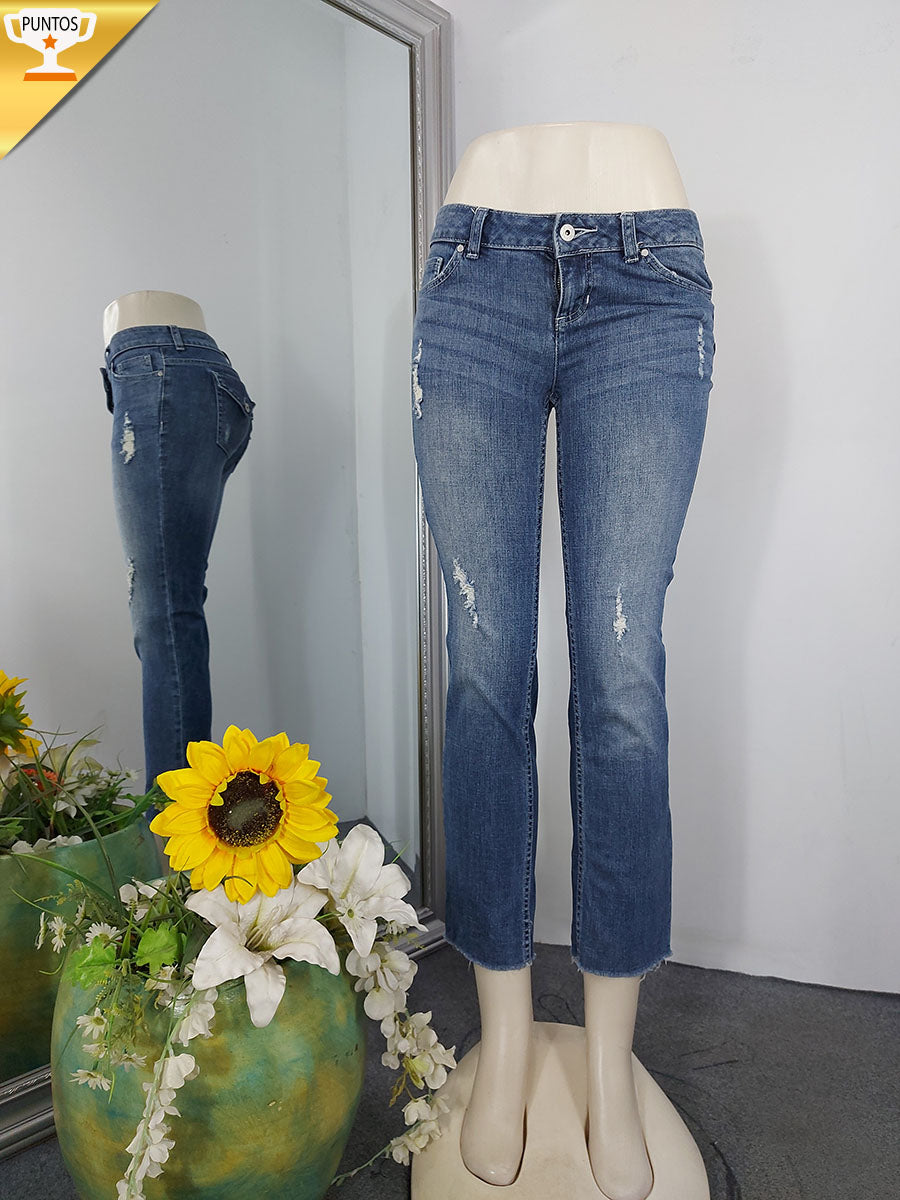 Pantalón-A32376