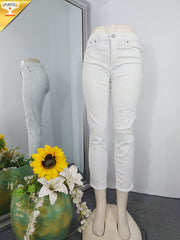 Pantalón-A32378