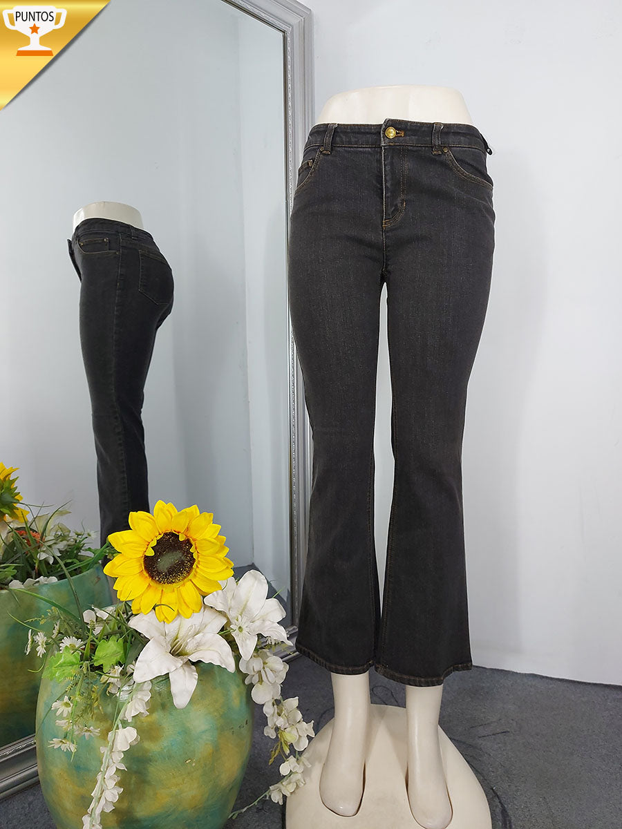 Pantalón-A32381