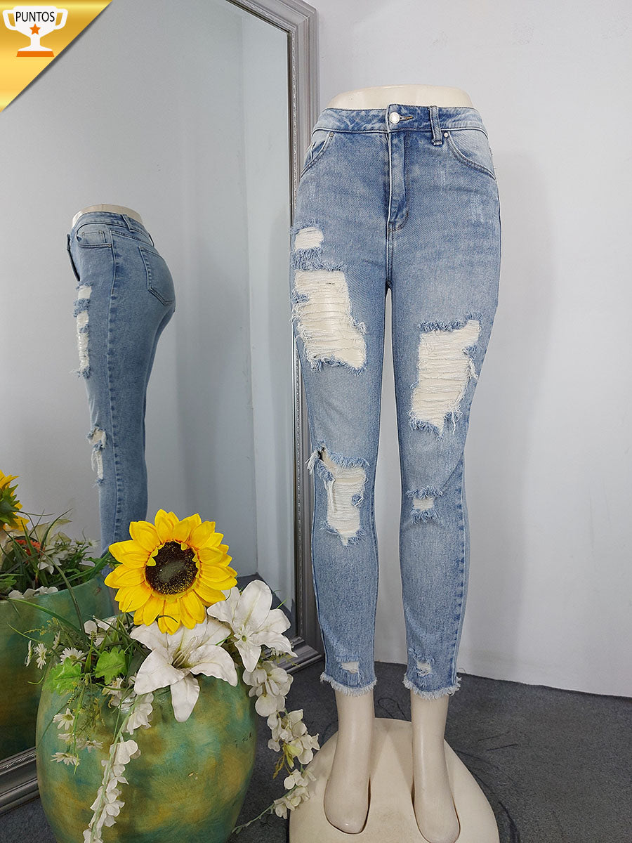 Pantalón-A32382