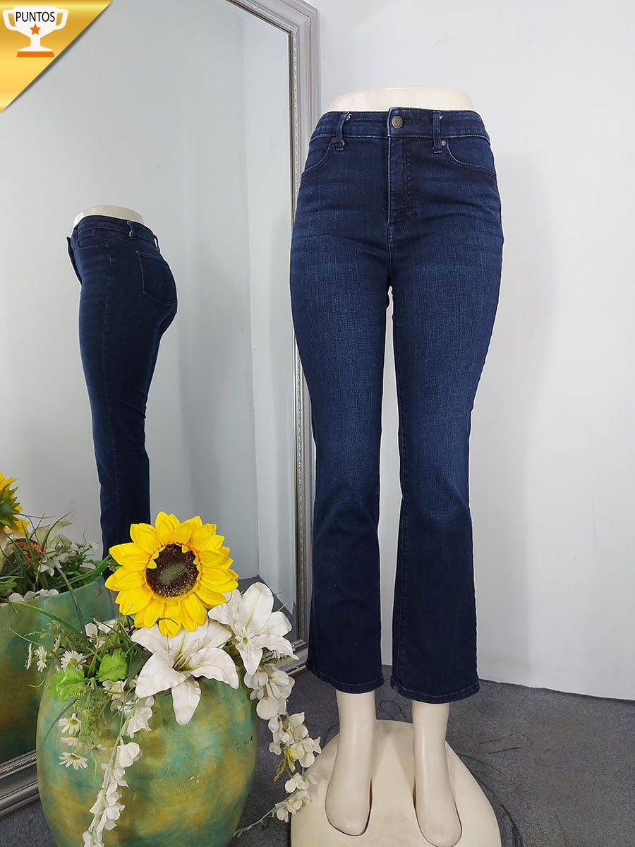 Pantalón-A32384