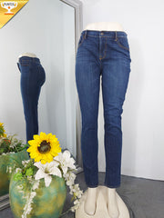Pantalón-A32388