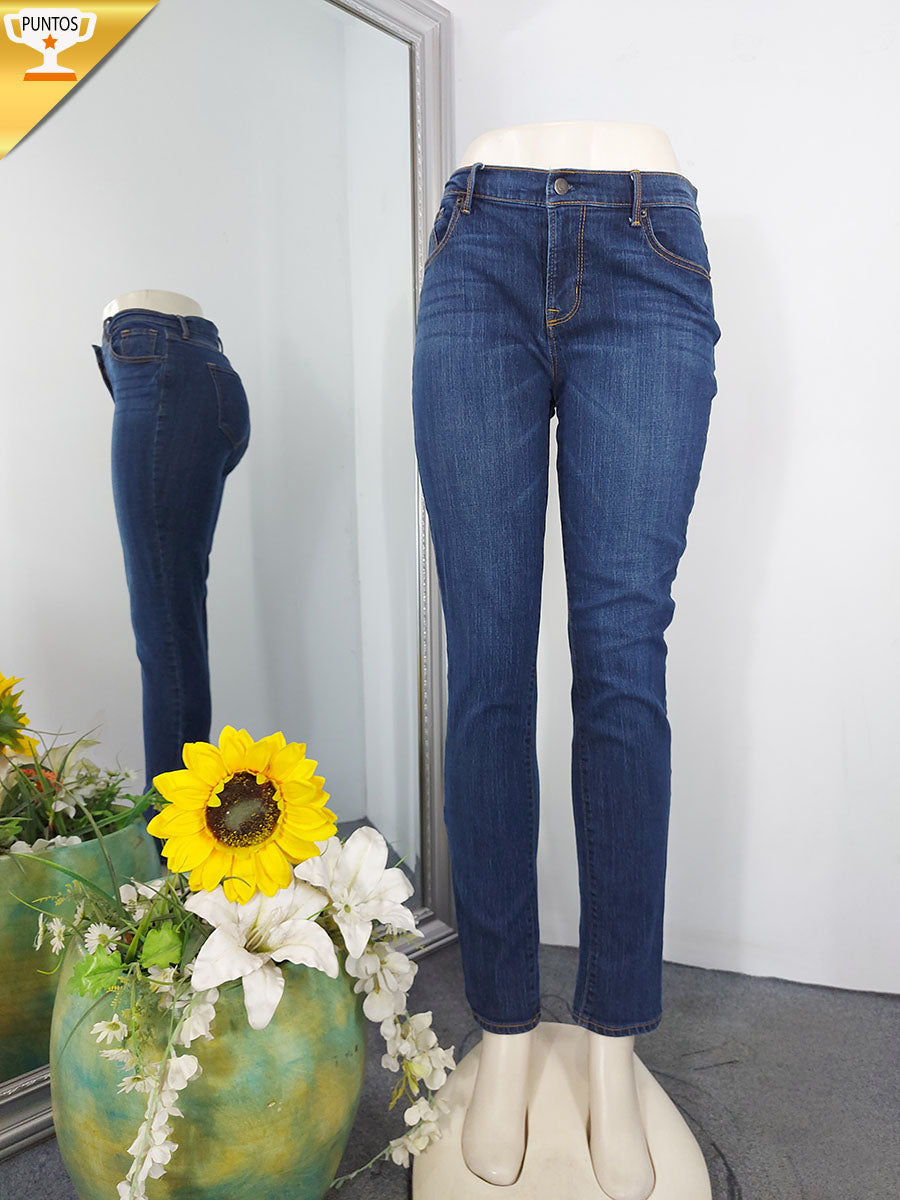 Pantalón-A32388