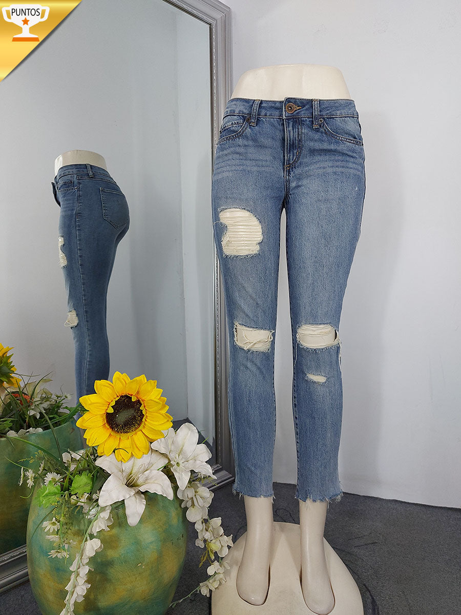 Pantalón-A32389