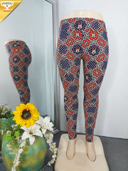 Pantalón-A32396