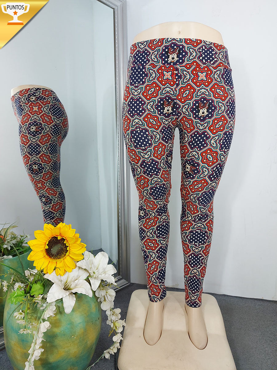 Pantalón-A32396