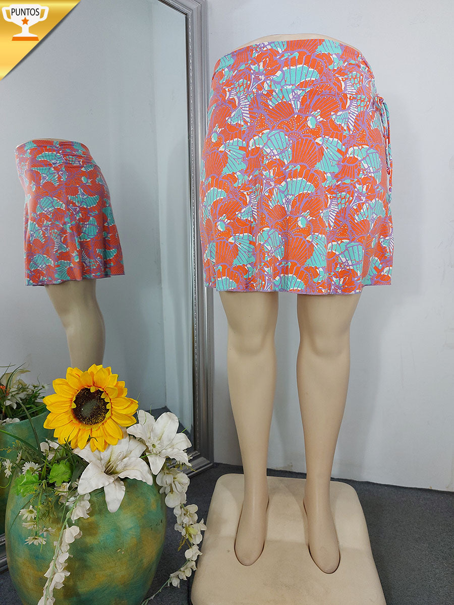 Falda-A32406