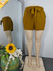 Short-A32411