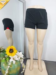 Short-A32413