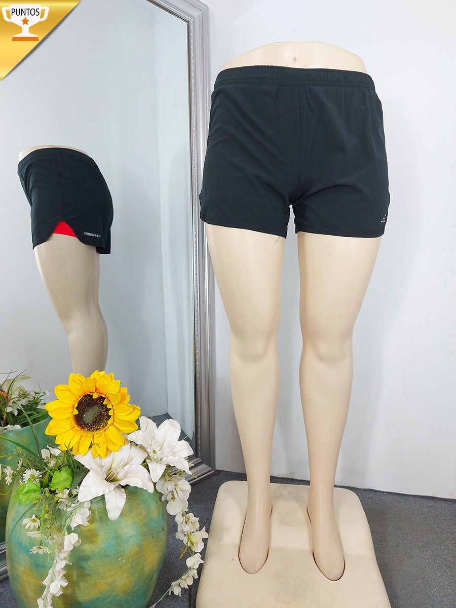 Short-A32413