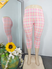 Pantalón-A32420