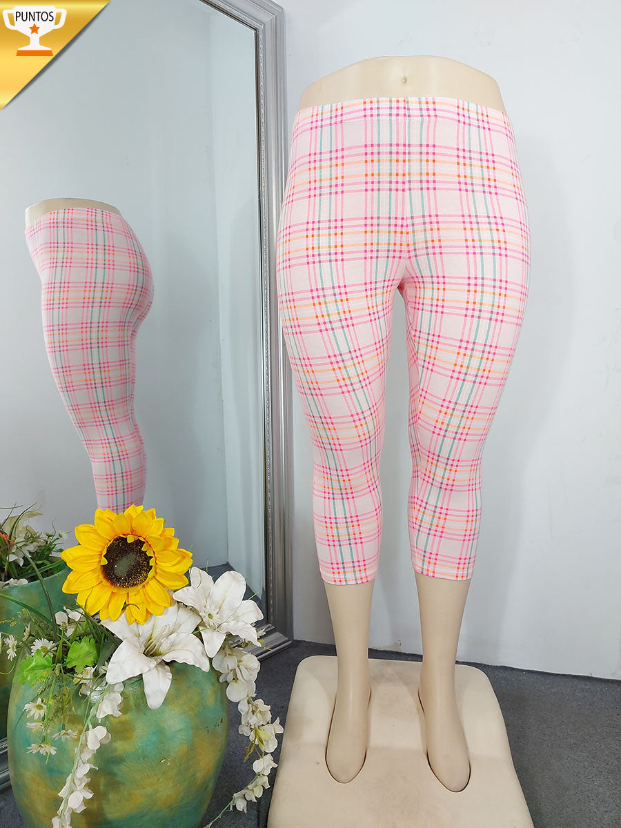 Pantalón-A32420