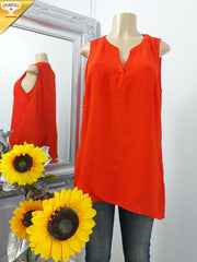Blusa-A32433