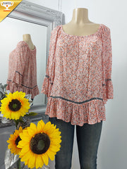 Blusa-A32440