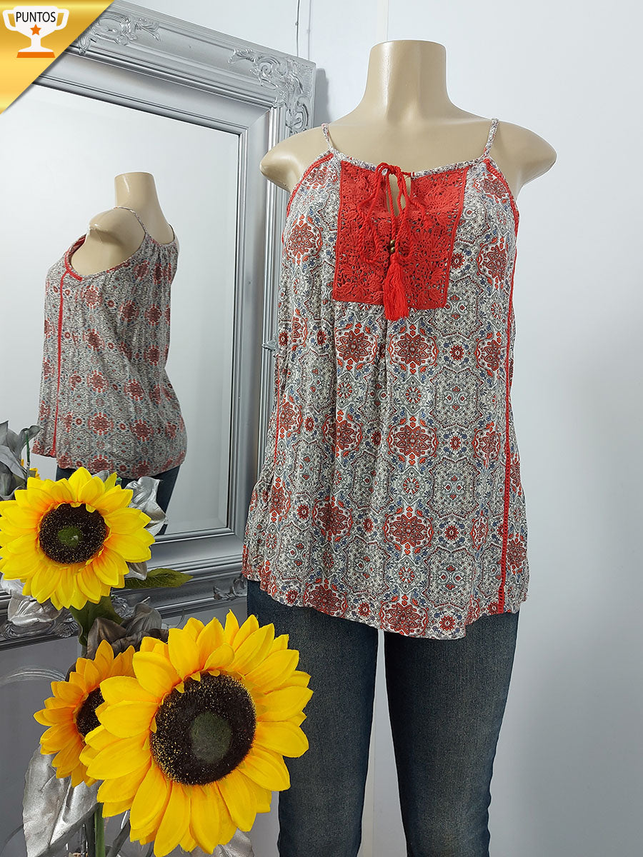 Blusa-A32443