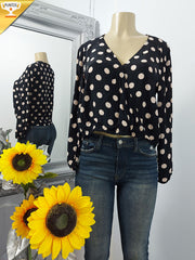 Blusa-A32445