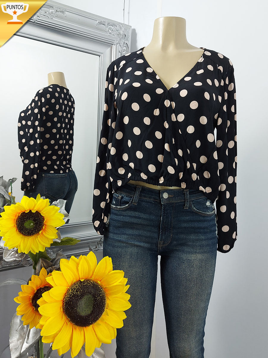 Blusa-A32445