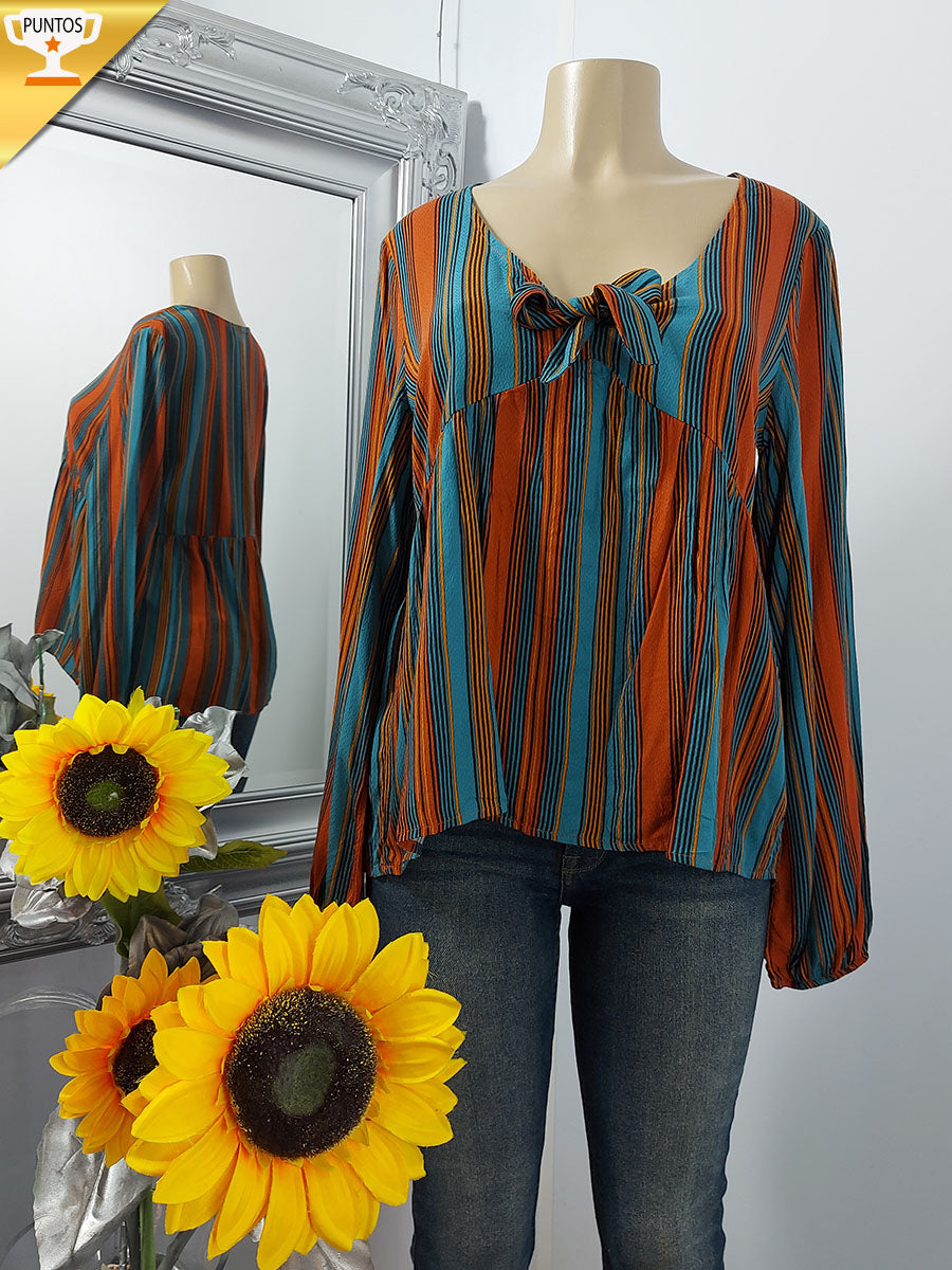 Blusa-A32446