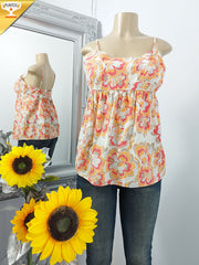 Blusa-A32450