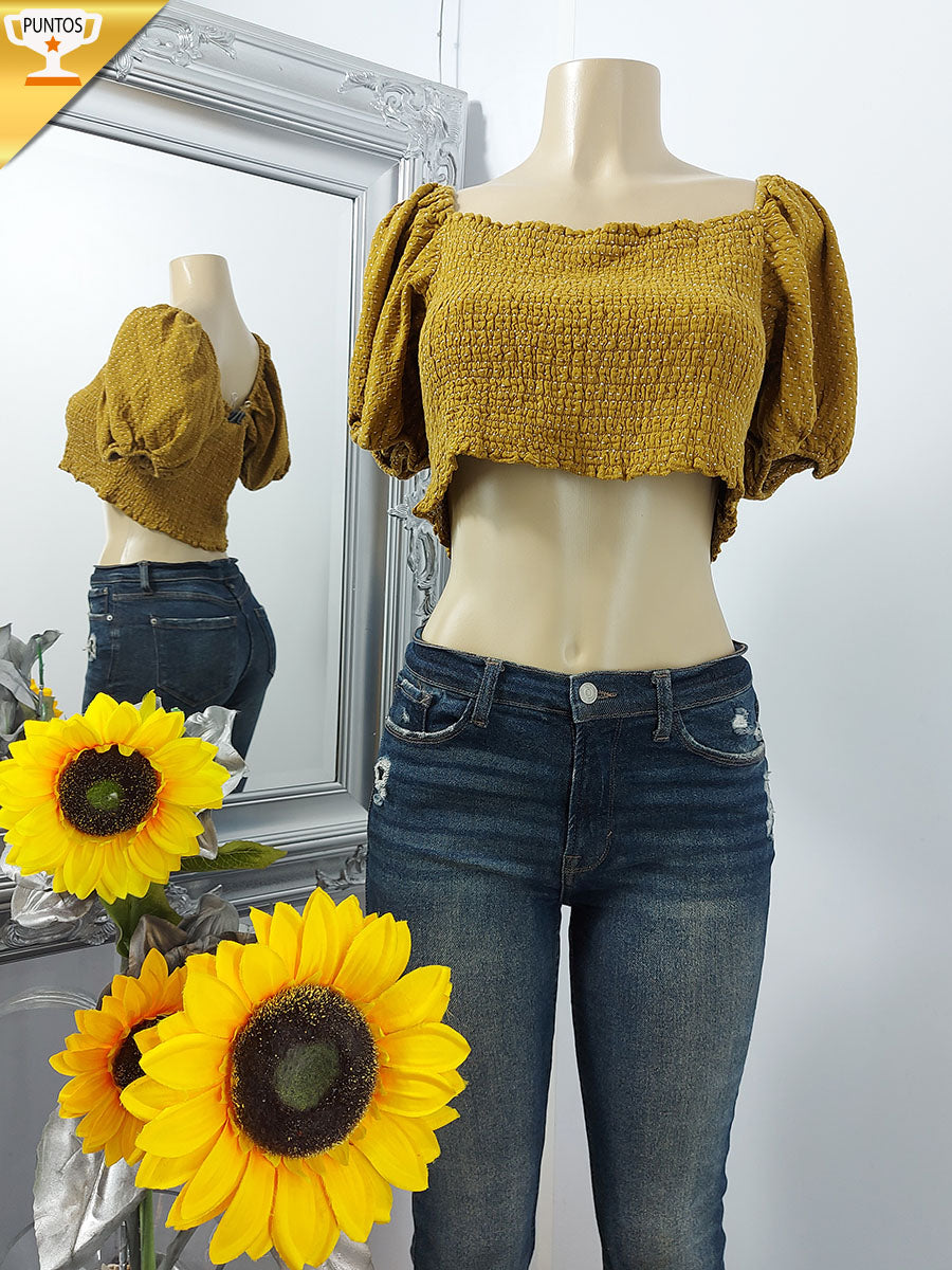 Blusa-A32451