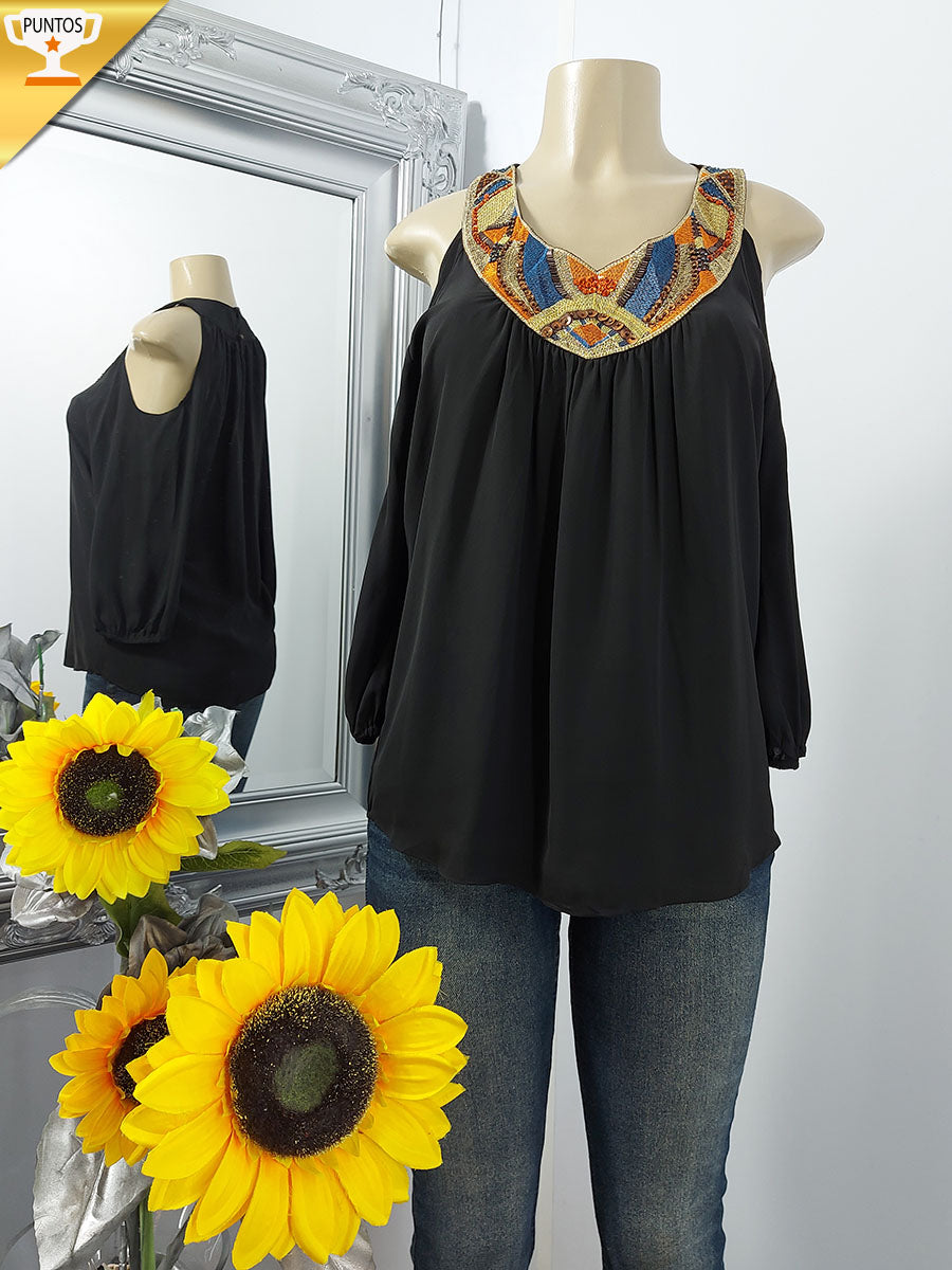 Blusa-A32452