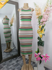 Vestido-A32475