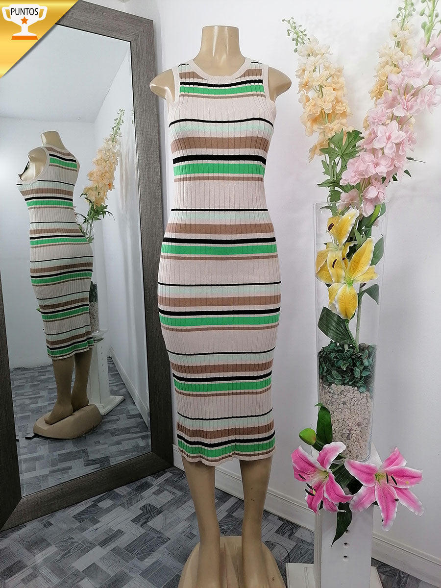 Vestido-A32475