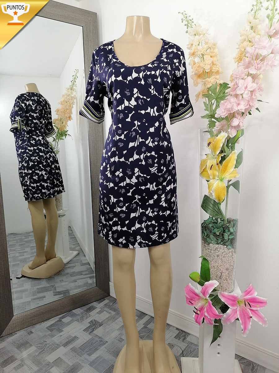 Vestido-A32476