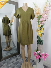 Vestido-A32478