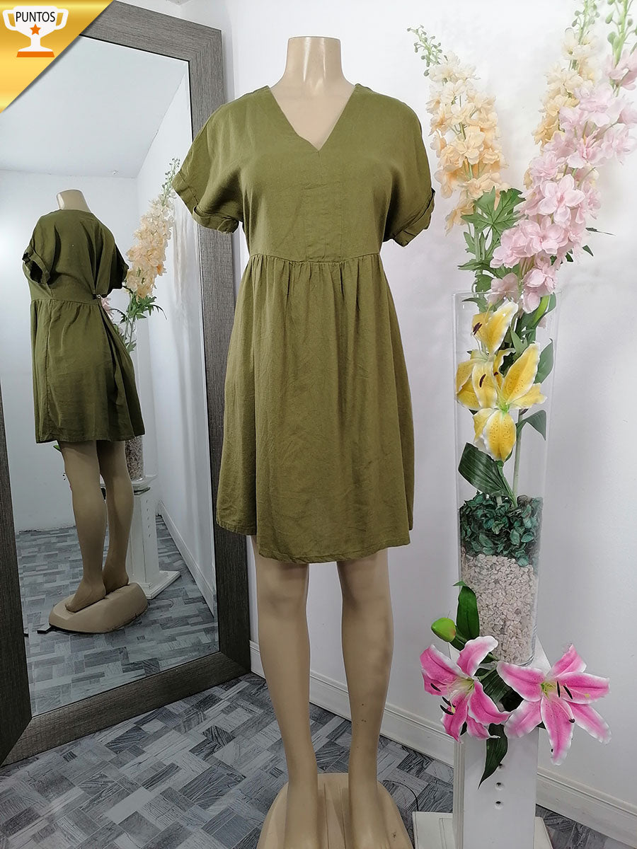 Vestido-A32478