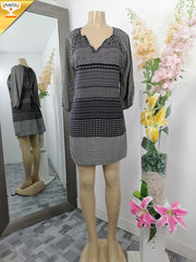 Vestido-A32481