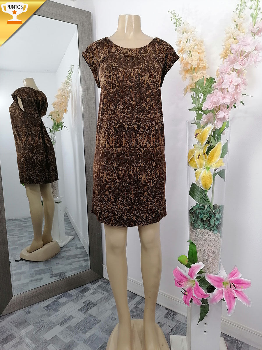 Vestido-A32483