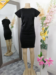 Vestido-A32484