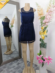 Vestido-A32488