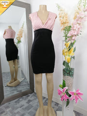 Vestido-A32489