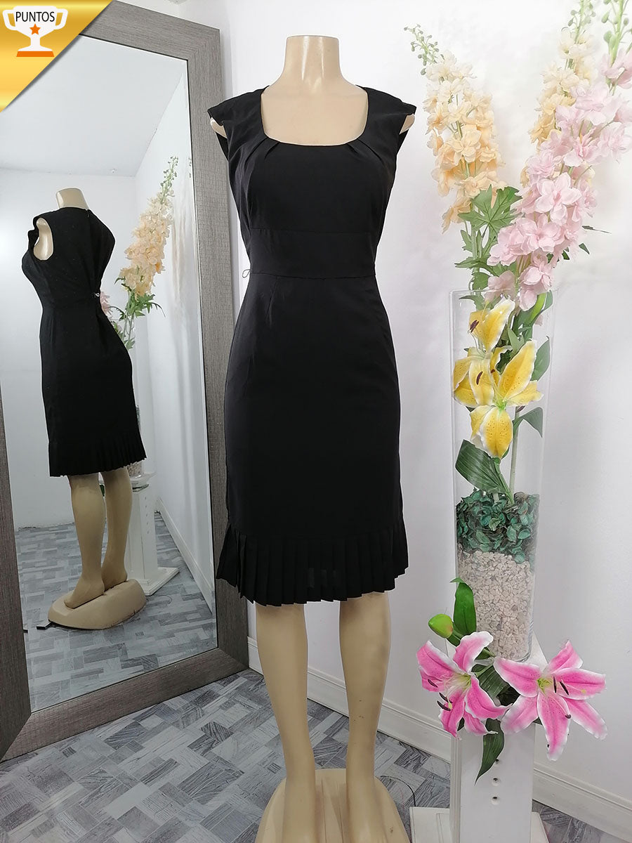 Vestido-A32490
