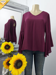 Blusa-A32491