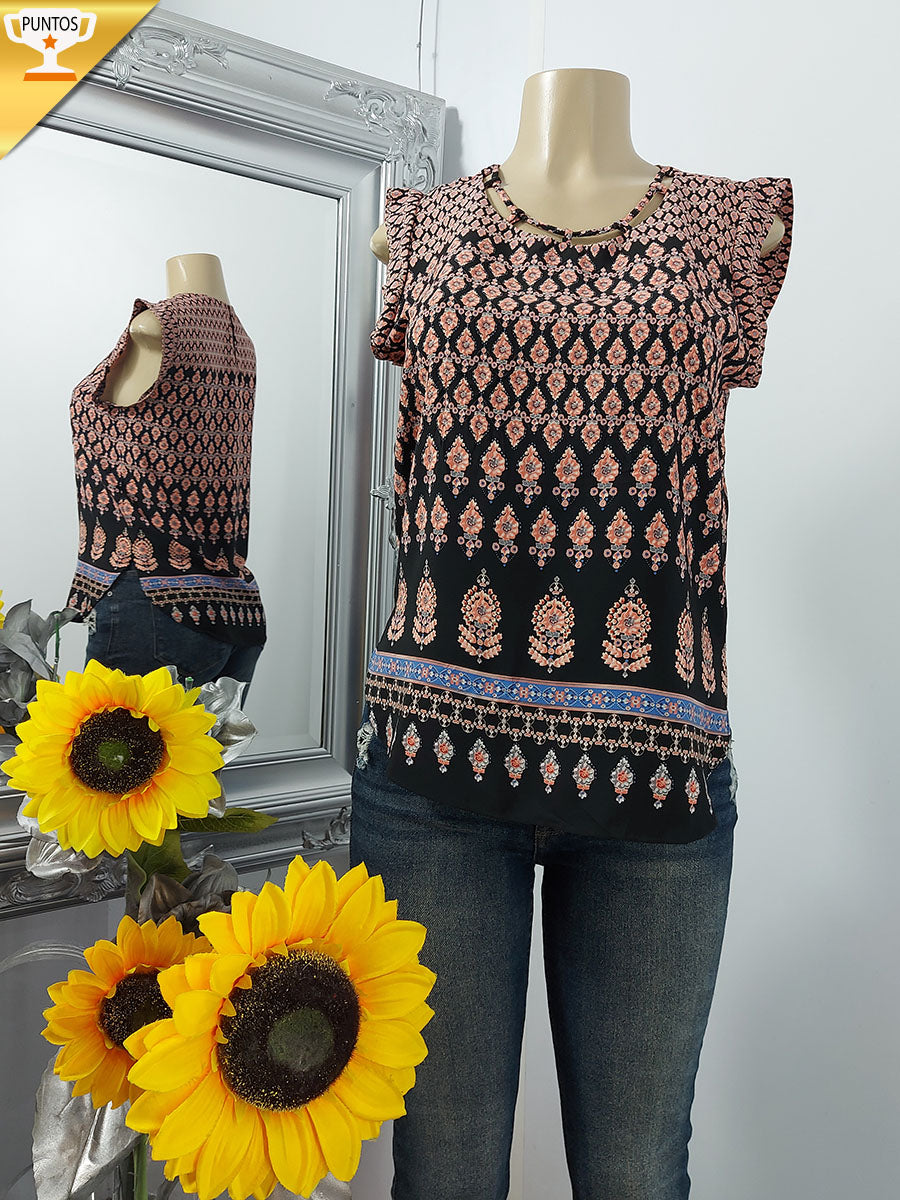Blusa-A32495