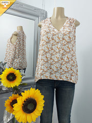 Blusa-A32496