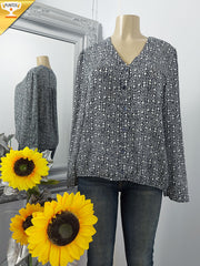 Blusa-A32498