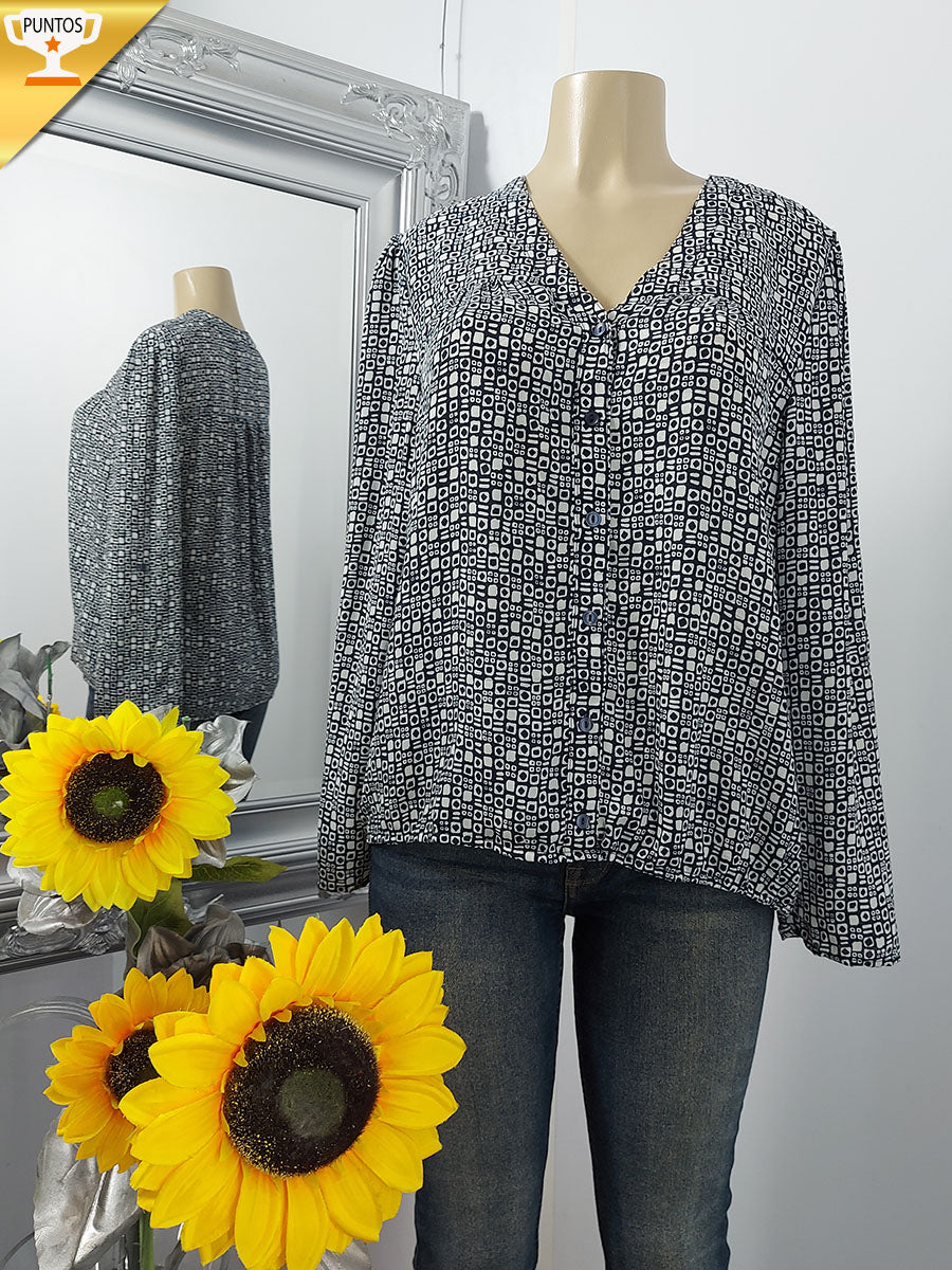 Blusa-A32498