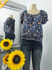 Blusa-A32500