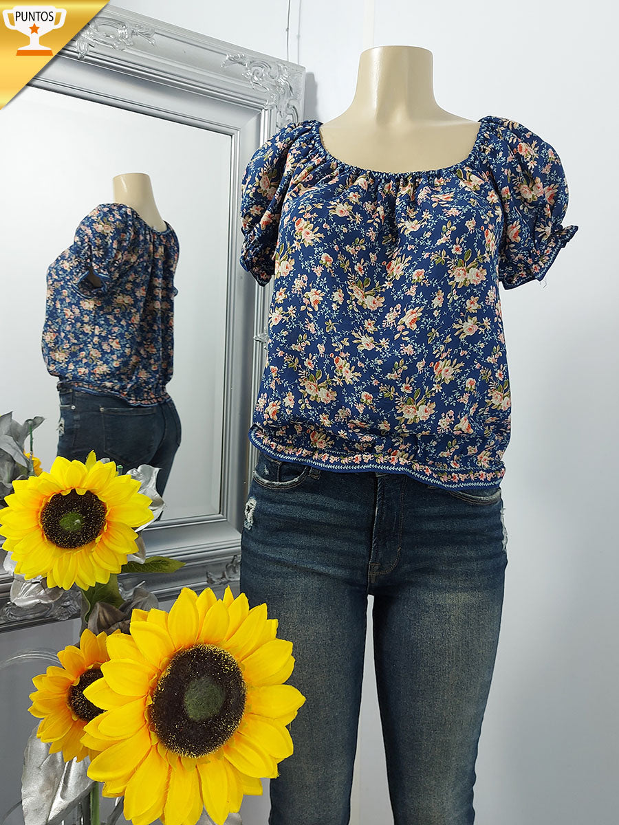 Blusa-A32500