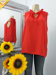 Blusa-A32501