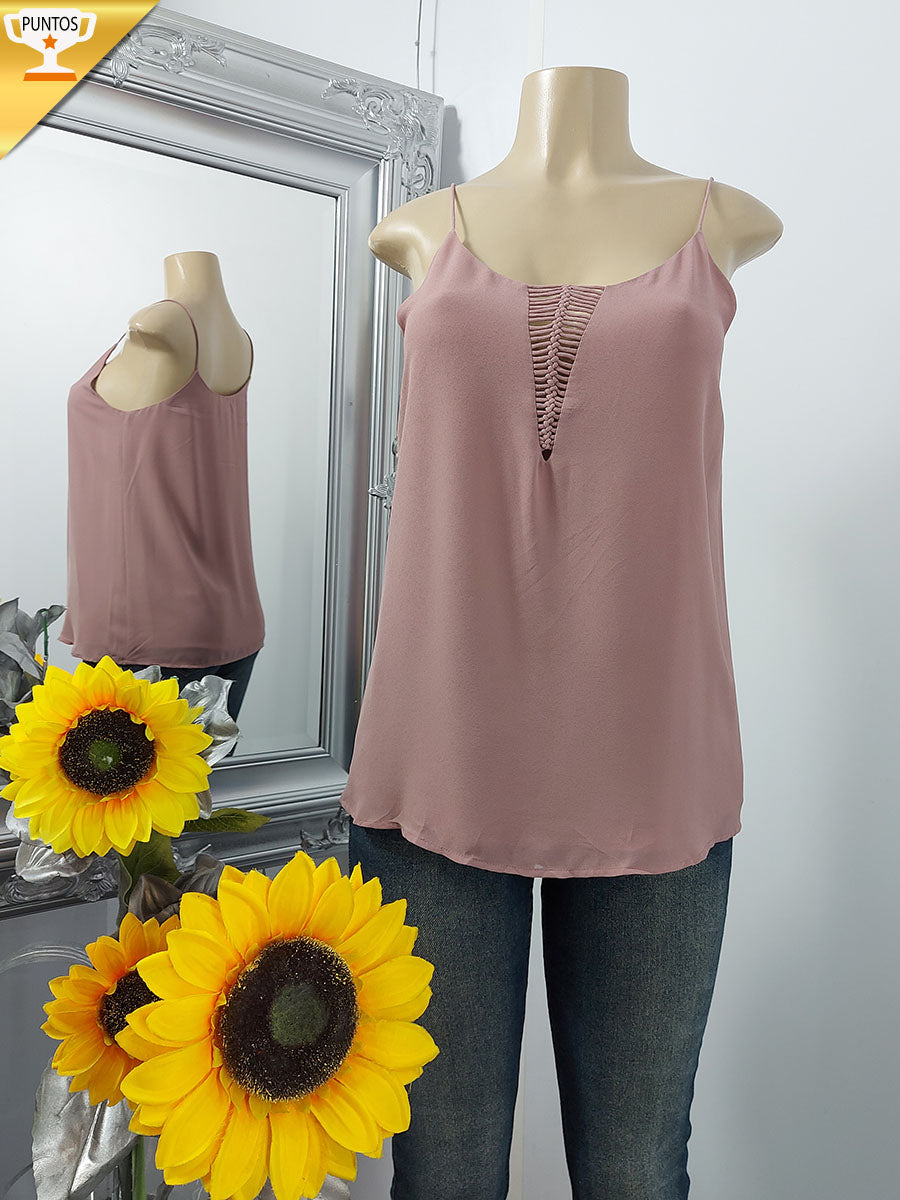 Blusa-A32502