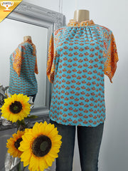 Blusa-A32504