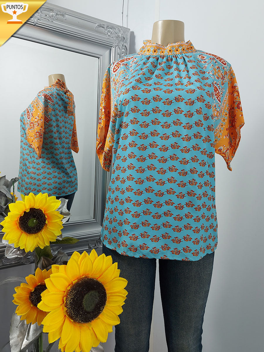 Blusa-A32504